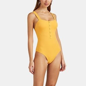 Onia Archie One Piece